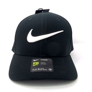 nike swoosh flex classic 99